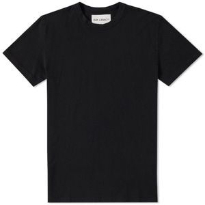 Our Legacy Perfect Tee